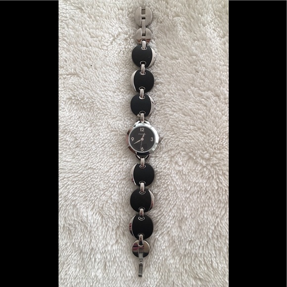 Fossil Accessories - Fossil Watch